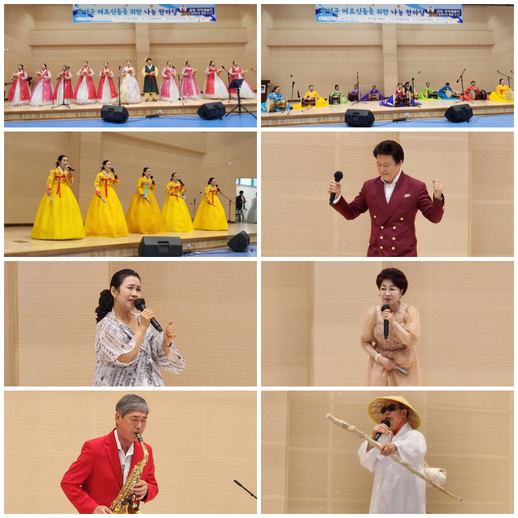 ³»¿ëÀ̹ÌÁöÆÄÀÏ:layout 2023-6-26.jpg